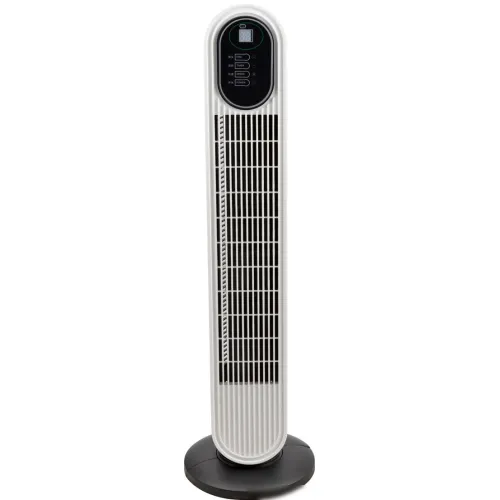 Колонный вентилятор Primera CFP-8001MR