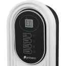 Колонный вентилятор Primera CFP-8001MR