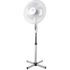 Вентилятор Primera SFP-4008JXA