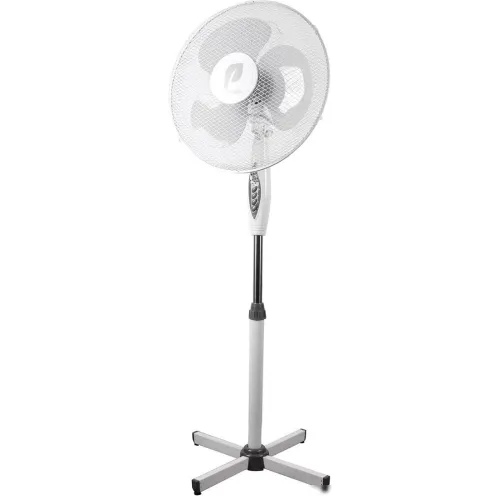 Вентилятор Primera SFP-4008JXA