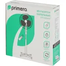 Вентилятор Primera SFP-4008JXA