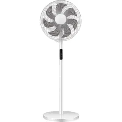 Вентилятор Primera SFP-4017MOR