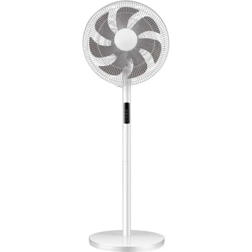 Вентилятор Primera SFP-4017MOR