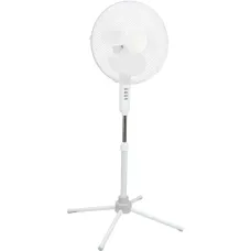 Вентилятор Primera SFP-4010MX