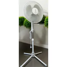 Вентилятор Primera SFP-4011MX