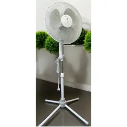 Вентилятор Primera SFP-4011MX