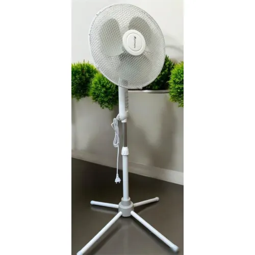 Вентилятор Primera SFP-4011MX