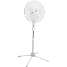 Вентилятор Primera SFP-4012MX