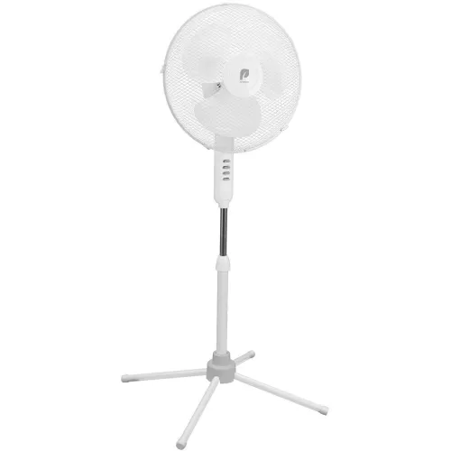 Вентилятор Primera SFP-4012MX