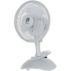 Вентилятор Primera TFP-1513JC