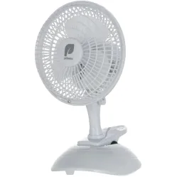 Вентилятор Primera TFP-1513JC