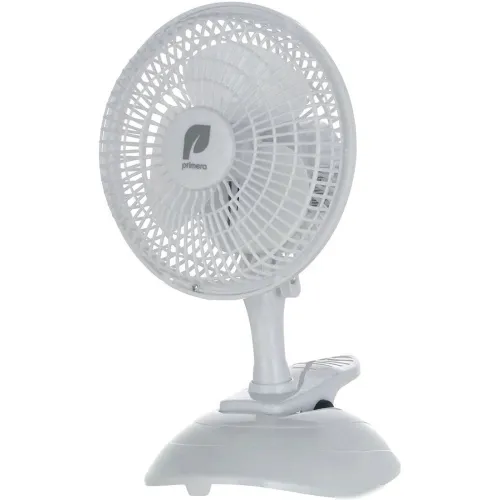 Вентилятор Primera TFP-1513JC