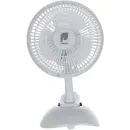 Вентилятор Primera TFP-1513JC