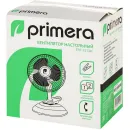 Вентилятор Primera TFP-1513JC