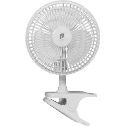 Вентилятор Primera TFP-1513TC