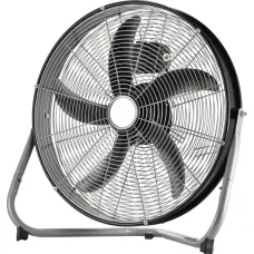 Вентилятор Primera FFP-4511MD