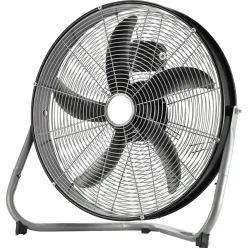 Вентилятор Primera FFP-4511MD