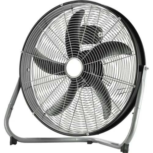 Вентилятор Primera FFP-4511MD