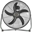 Вентилятор Primera FFP-4511MD