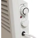 Конвектор Zerten ZK-15