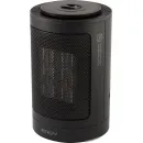 Тепловентилятор Engy РТС-320 (черный)