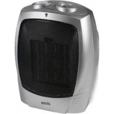 Тепловентилятор Oasis КS-15