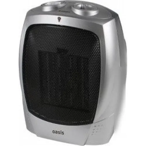 Тепловентилятор Oasis КS-15