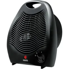 Тепловентилятор Oasis SR-20R
