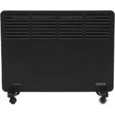 Конвектор Oasis KM-15B