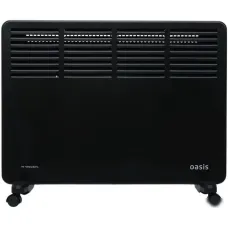 Конвектор Oasis VK-15B