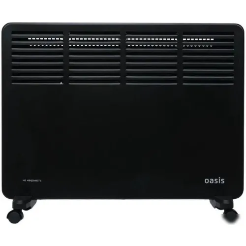 Конвектор Oasis VK-15B