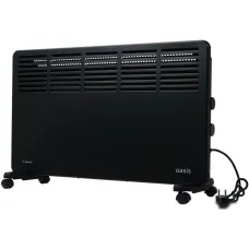Конвектор Oasis VK-20B