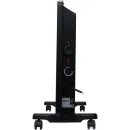 Конвектор Oasis VK-20B