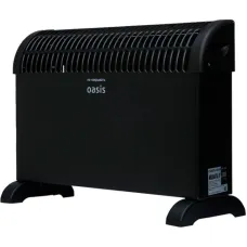 Конвектор Oasis KPO-20B