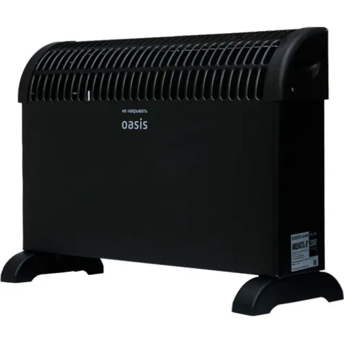 Конвектор Oasis KPO-20B