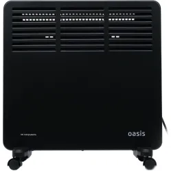 Конвектор Oasis VK-10B