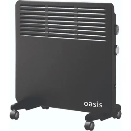 Конвектор Oasis KM-10B