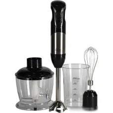 Погружной блендер Oasis (Making Oasis Everywhere) BL-85B