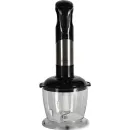 Погружной блендер Oasis (Making Oasis Everywhere) BL-85B