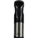 Погружной блендер Oasis (Making Oasis Everywhere) BL-85B