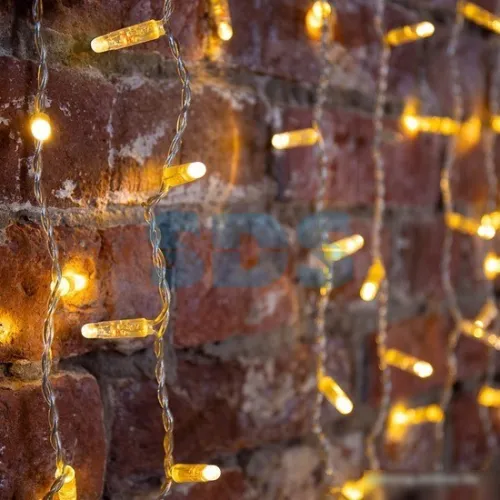 Световой дождь Neon-night Светодиодный Дождь 2x1.5 м 235-316-6