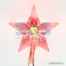 Гирлянда Neon-night Звездочки 303-034