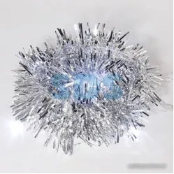 Мишура Neon-night «Мишура» 304-011