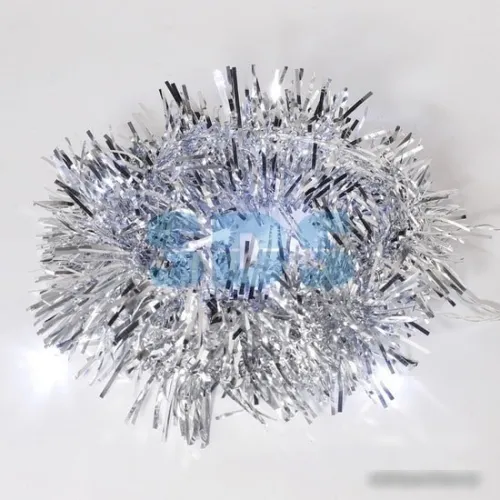 Мишура Neon-night «Мишура» 304-011