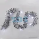 Мишура Neon-night «Мишура» 304-011