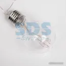 Гирлянда Neon-night Ретро-лампы 303-076 (теплый белый)