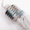 Гирлянда Neon-night Ретро-лампы 303-079 (мультиколор)