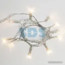 Гирлянда Neon-night 303-073