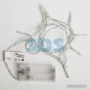 Гирлянда Neon-night 303-073