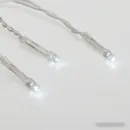 Новогодняя гирлянда Neon-Night 304-025 (белый)